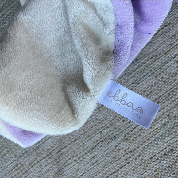 Ebba Fawn Luvster - Picture 4 of 4